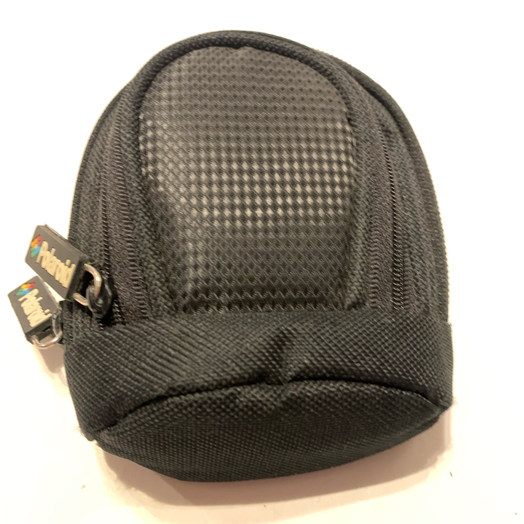 Polaroid Camera Case Only